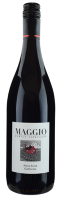 Maggio Old Vines Petite Sirah, Oak Ridge Winery, California